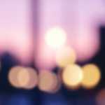 Chuyên sửa Amply nhật bãi ở Hà Nội uy tín